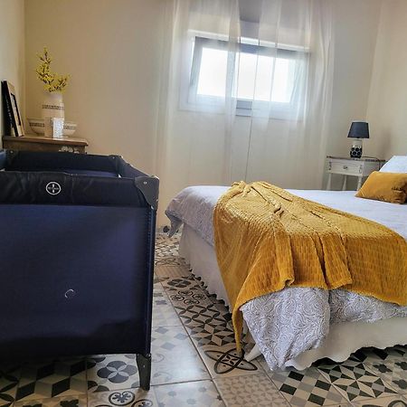 ホテル Quinta Da Choupana トマール エクステリア 写真